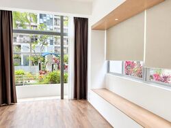 Balmoral Heights (D10), Apartment #629808591